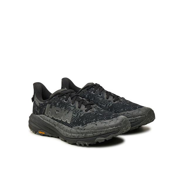 Беговые кроссовки Hoka Speedgoat 6 GTX GORE-TEX