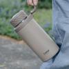 Debo Kovac 316 Stainless Steel Vacuum Thermos