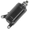 Starter Cell Motor V-Max VMX12 2004-2007, V-Max VMX1200 1985-2003 1FK-81800-10-00, 1FK-81890-00-00 Starter Motor