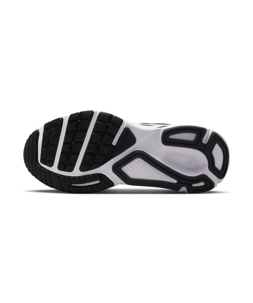 Nike Structure Plus W - Black:Anthracite:White / Hq3049-001