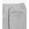 New Era SS26 AP Wide Sweat Pants Unisex Bottoms Gray 14954598