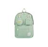 Himawari No Backpack. 63 Pupil