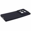 For Infinix Note 40 Pro 4G TPU Case Lens Precise Cutout Back Phone Cover
