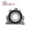Oil Seal Crankshaft Rear Engine Repair Quick To Install Easy To Use Wear-resistant Non-deformation For Beetle 1998-2010