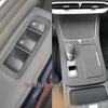 Accesorii pentru interiorul mașinii – Stickere pentru salonul auto