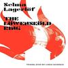 The Lowenskold Ring by Selma Lagerlof Paperback Book 9781870041928