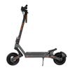 Faltbarer Elektroroller Kukirin G4, 2000W Motor, 60V 20Ah Akku, Höchstgeschwindigkeit 70 km/h, Reichweite 75 km, 11-Zoll-Reifen