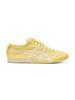 Onitsuka Tiger Mexico 66 Slip-On 1183B603_750