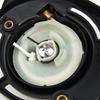 Accessories Recoil Starter Practical Replacement Small Egines Black Small Egines 28400 Z3F M01 Recoils Starters