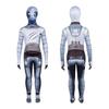 CosplayThe Wild Robot cos costume Halloween popular film and television cosplay stage costume