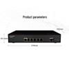 Huawei ASG5303 Enterprise Internet Behavior Management Appliance