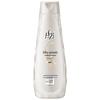 Lafang Silk Smooth Shampoo 400ml