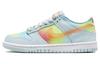 Dunk Low Heat Map GS HF4797-474