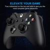 For Xbox One Game Controller Accessories Game Pad Mushroom Head Joystick 10-100 PCS Joystick Cap Gamepad Thumb Stick Caps Cover
