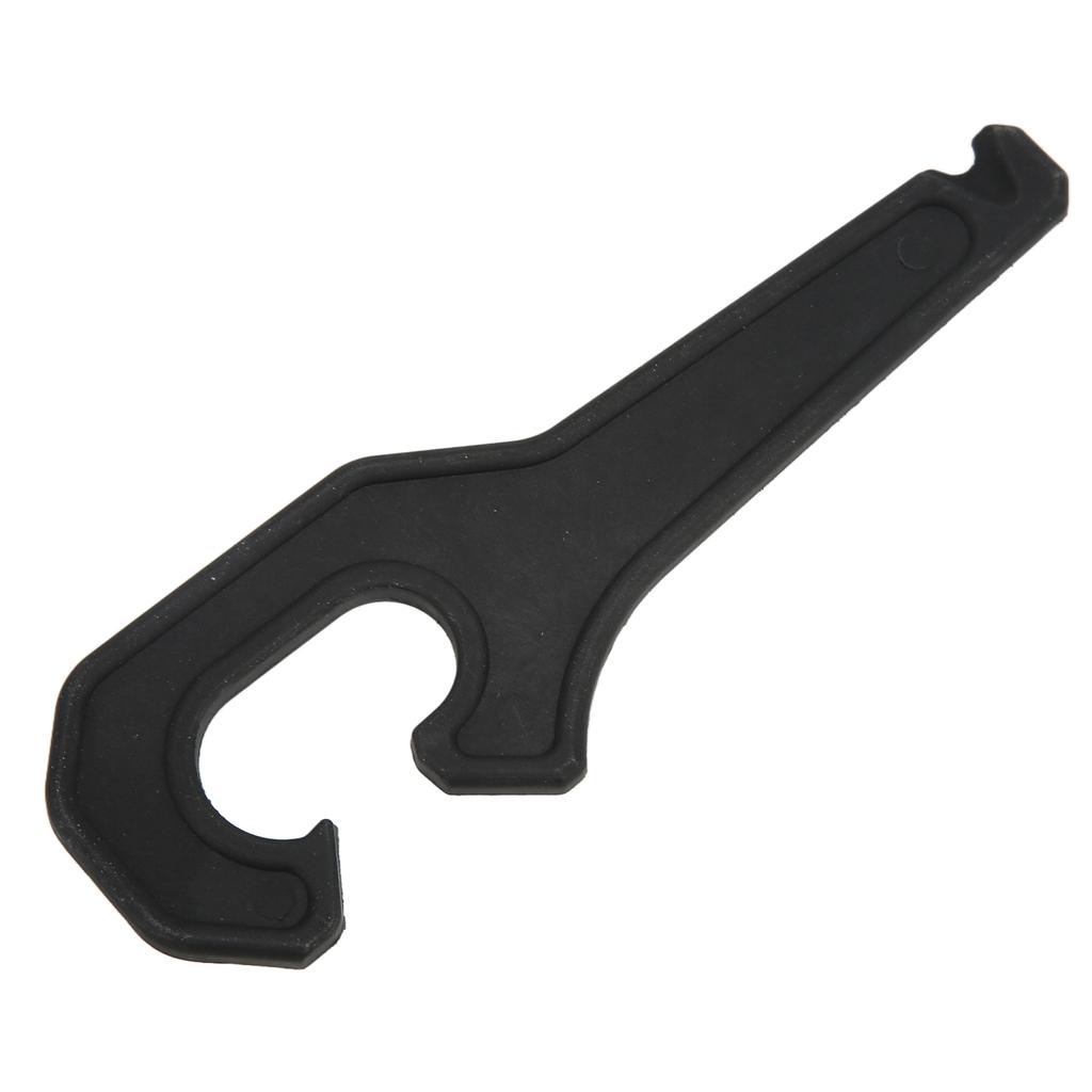 MTB Montážní páka na pláště jízdního kola Vypáčidlo Otvírák na pláště Rozlamovač Plášť jízdního kola Vypáčidlo Nářadí pro opravu jízdního kola