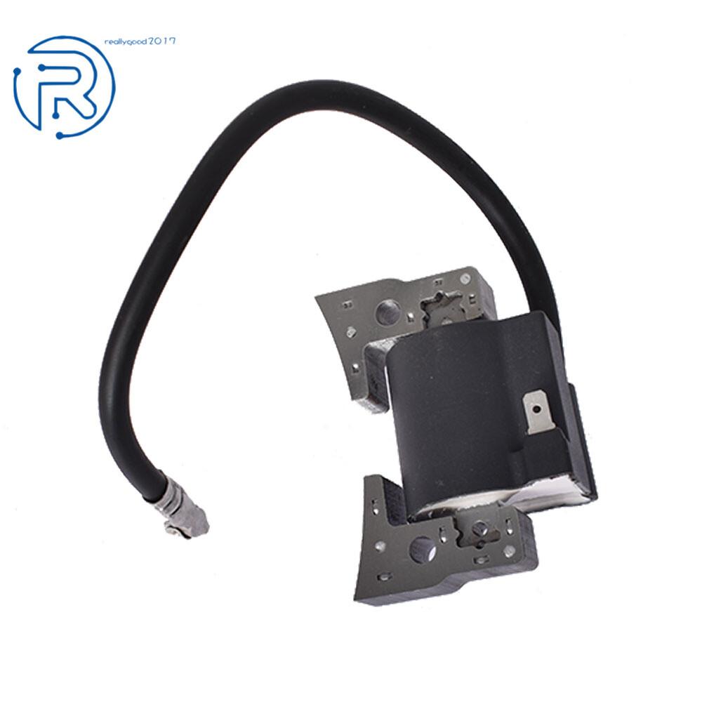 For Club Car DS & Precedent 1997+ Ignition Coil W/ Ignitor Golf Cart 5133 ENG106