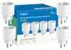 TP-link tapo P115