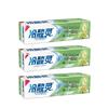 Leng Suan Ling Anti-Sensitivity & Gum Care Toothpaste
