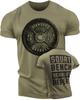T-shirts e tops – T-Shirts