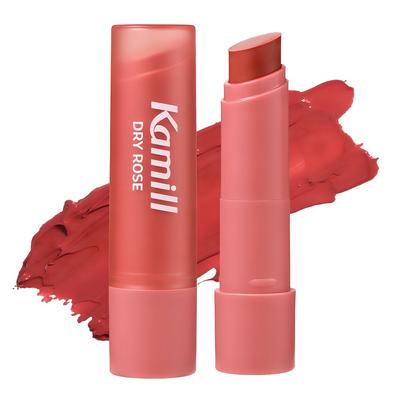 Lippenstifte – Lippenbalsame