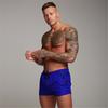 2025 Men Casual Shorts New Gyms Fitness Bodybuilding Shorts Mens Summer Casual Cool Short Pants Male Jogger Workout Beach