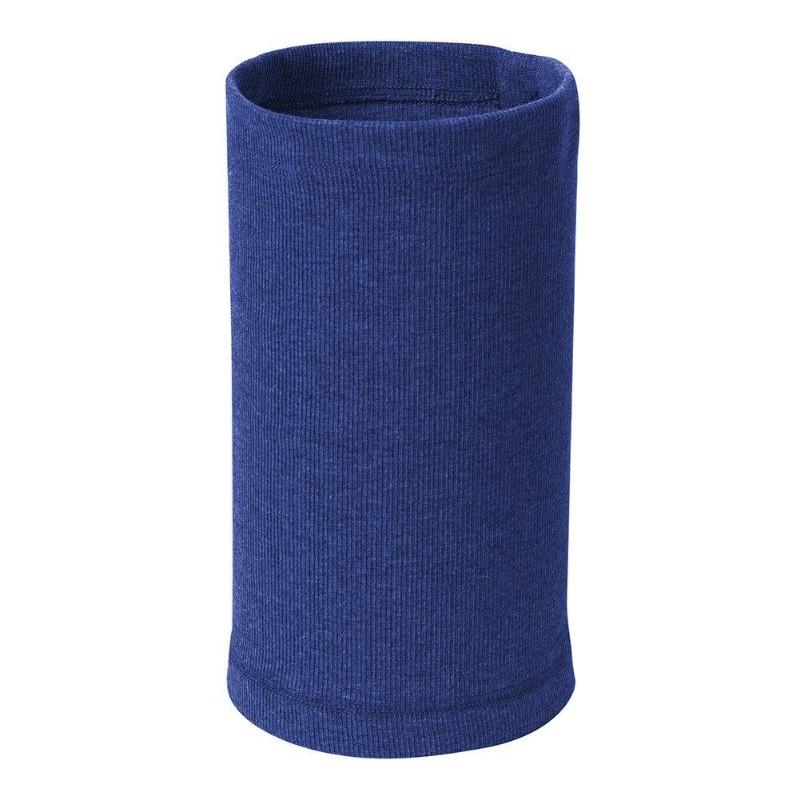 Pet Soothing Dog Headgear Dog Scarf Relieve Anxiety Soothing Headgear Scarf