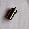 4X High Quality Injector Nozzle BDN12SPC6290 For Massey Ferguson 35 835 FE35 23C 4 Cylinder