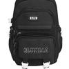 New High-value, Fresh and Sweet Dopamine Backpack, Lightweight and Large-capacity Backpack for Junior High School Students