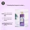Anbaodi Dream Allure Fragrance Shower Gel