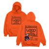 Ed Sheeran Loop Tour LATIN AMERICA 2026 Hoodies Oversized Graphic Sweatshirts Men Fashion Women Casual Clothing Fall Streetwear