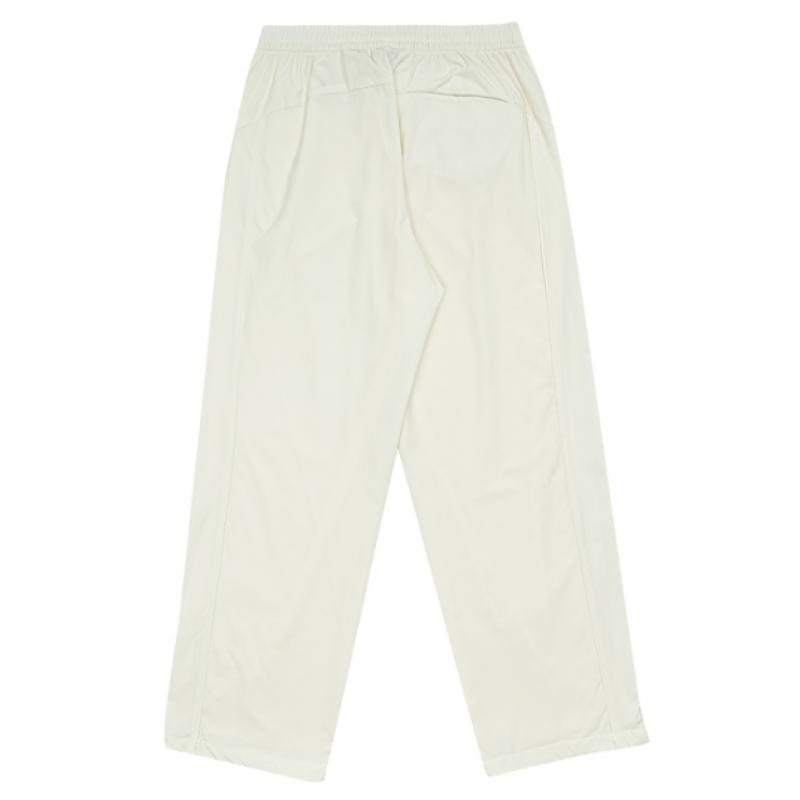 New Balance Uni Flying 2 Way Warm Up Wide Pants Nbntf21323 39