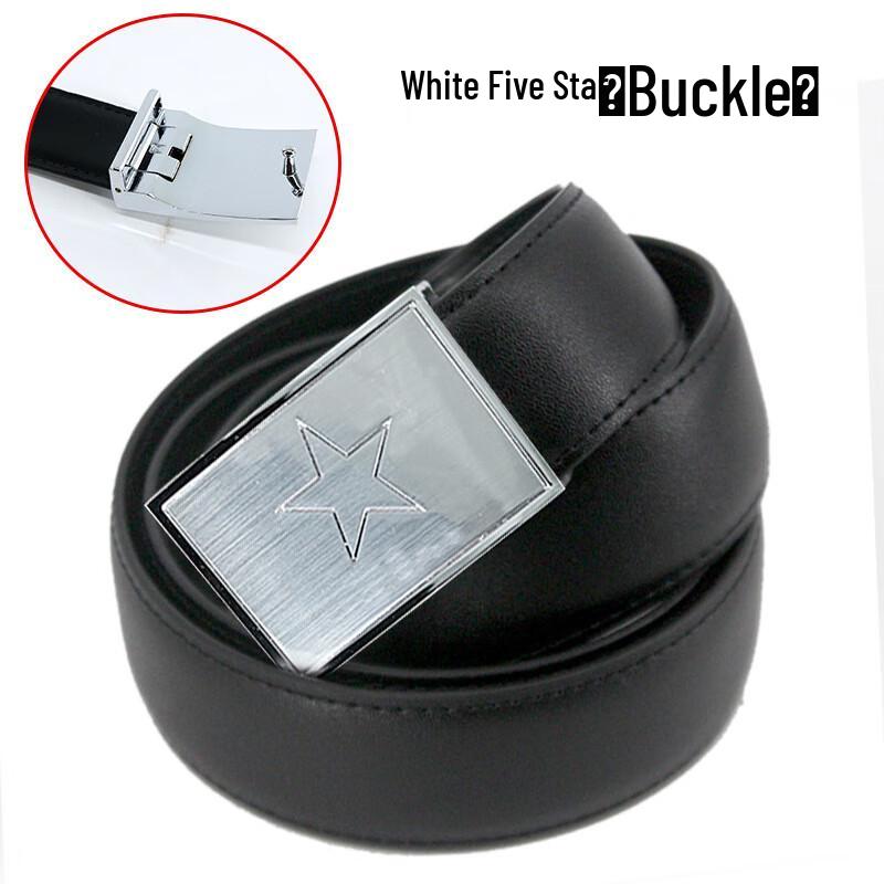 TANERDD Men's Tactical Webbing Belt