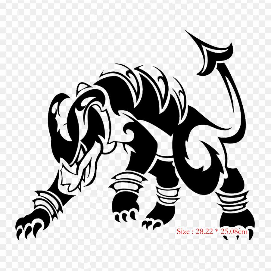 Tribal Pokemon Tattoo Tribal Pokemon Tattoo