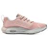 Under Armour Women's HOVR Revenant STRT Pink White 3024372-602