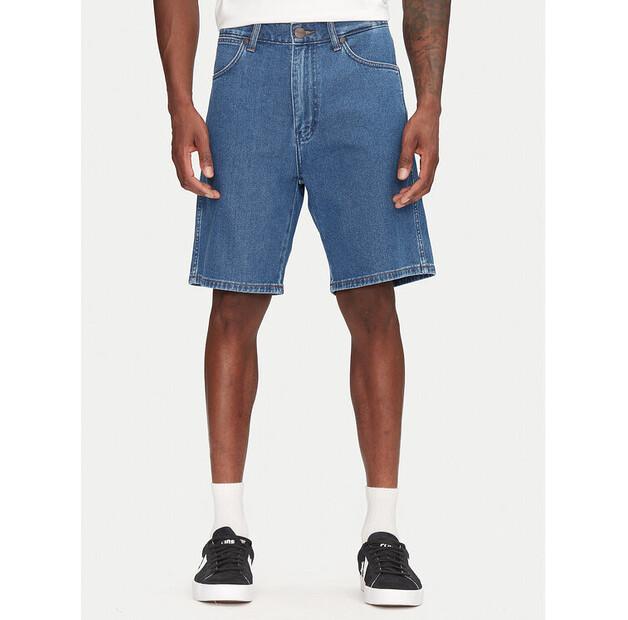

Шорты Wrangler Frontier EU 36