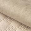 Water Repellent Cool Summer Sofa Cover Non Slip Sofa Towel Anti Cat Scratch Pet Dog Kid Mat Luxury Home Decor