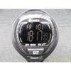Used TIMEX Watch