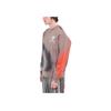 adidas Originals x Song for the Mute Unisex Printed Knit Sweater Tech Earth IY9517