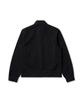 Bants Npg Twill Cotton Sports Jacket - Black