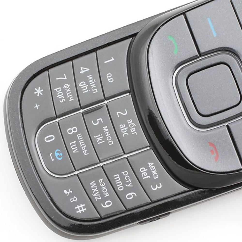 Refurbished Nokia Original Nokia 3600S Mobile Phone