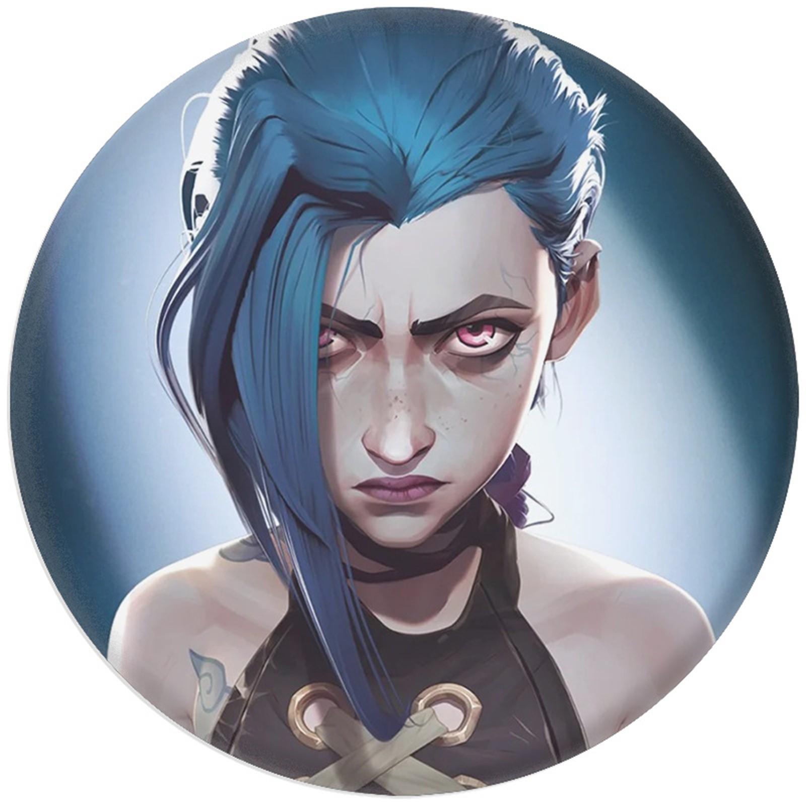 

Печатный значок модного аксессуара в районе городов-побратимов One Size