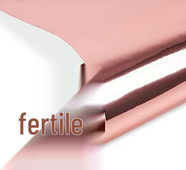 Vinile Adesivo Istantaneo Pubblicità Permanente Decorazione