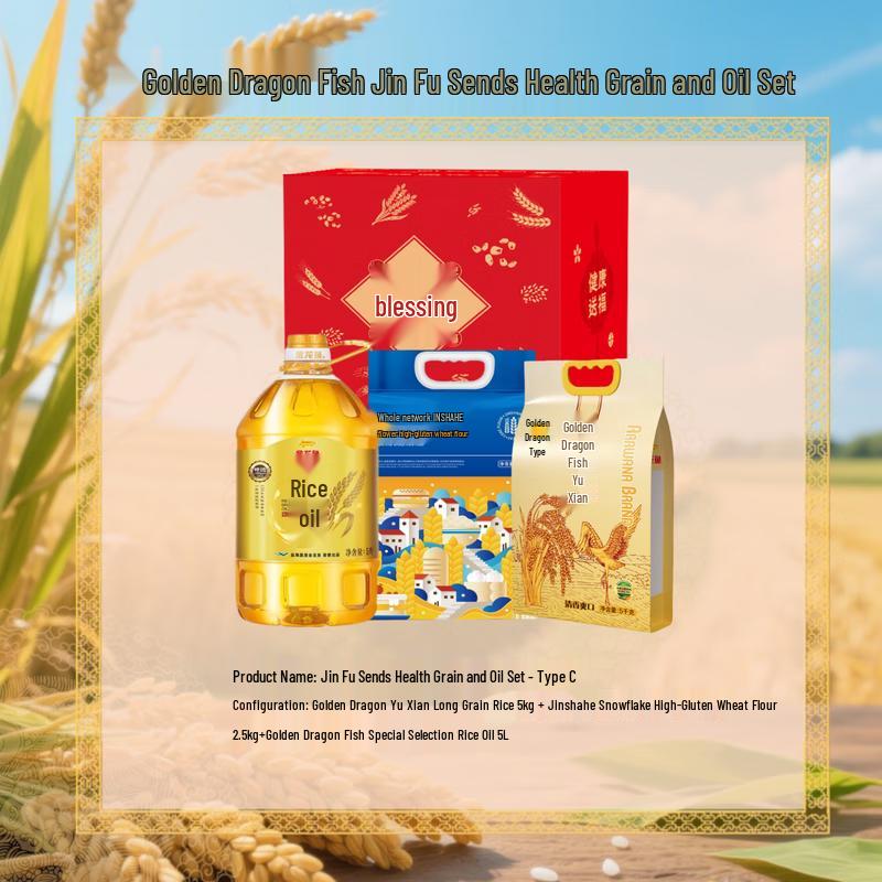 Can Ban Alpine Jasmine Whitening Toothpaste