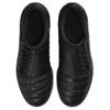 Nike Total 90 3 SP Triple Black Women Sneakers IM4841-010