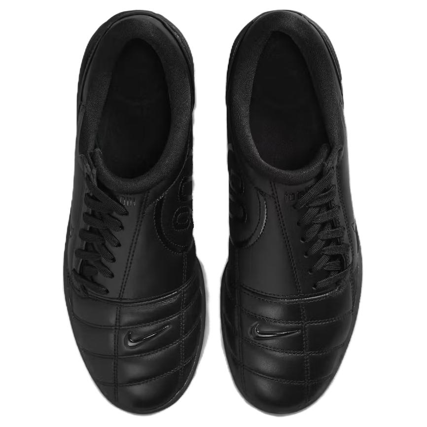 Nike Total 90 3 SP Triple Black Women Sneakers IM4841-010