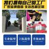 Cotton Thick Judo Uniform With Belt Training Gi Martial Arts Practice