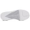 Under Armour Project Rock Bsr 3023006-105