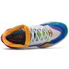 New Balance KAWHI Jolly Rancher White BBKLSMT1(D )
