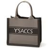Sacs fonctionnels – Sacs cabas