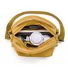 A Multi-functional Single-shoulder Crossbody Handbag with A Niche Design, A Fashionable and Trendy Bag